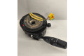 Подрулевой шлейф SRS LK100607890001, 000301641   Jeep Grand Cherokee