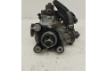 Vstřikovací čerpadlo 0445010518   Volvo XC60     