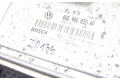 Блок управления двигателя 066906032AP   Volkswagen New Beetle