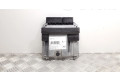 Řídící jednotka 8R0907401J, 8K0907352A   Audi A5 8T 8F 2010