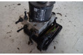 Jednotka ABS 1K0614517B   Audi A3 S3 8P 2003
