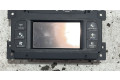 Дисплей    05064976AI, 05064976AI   Fiat Freemont