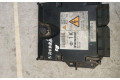 Řídící jednotka 23710eb33a   Nissan Navara D40 2006