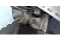  Pojistková skříňka 0054661601   Mercedes-Benz SLK R171 2006