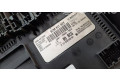 Блок предохранителей  JX6T15604BCG   Ford Focus    