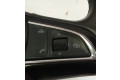 Руль Skoda Superb B8 (3V)  2015 - 2024 года 3V0419091S      