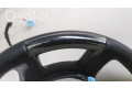Руль Citroen C5  2008-2016 года 96829216ZD      