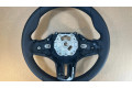 Volant BMW 4 G22 G23 G24 G26 2022 32308746691  