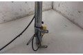 Боковая подушка безопасности 3B9880741B, 30004436E   Volkswagen PASSAT B5.5