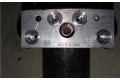 Jednotka ABS 0265222034   Fiat Stilo 2004