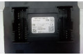 Блок комфорта 6rt937086m, 6RT937086M   Skoda Fabia Mk2 (5J)   