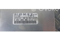 Блок управления двигателя A0235458232, 26RT0000   Mercedes-Benz CLK A208 C208