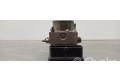 Jednotka ABS 51935195, 0265260174   Lancia Ypsilon 2013