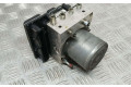Jednotka ABS 4454005071, 0265235406   Toyota Avensis T270 2011