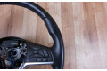 Руль Nissan X-Trail T32  2014 - 2021 года 484307FP0A      
