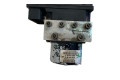 Jednotka ABS A0345457732, A0054312912   Mercedes-Benz C W203 2005