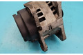 Генератор 8EL738006-001, IMPRK1415206   Volkswagen Fox      
