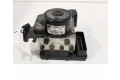 Jednotka ABS 10.0204-0454.4   Land Rover Freelander 2000