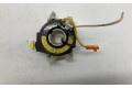 Полоса надувных подушек (кольцо srs) Toyota Hiace (H100)  1989 - 2004 года 843102F590, 84310-2F590      