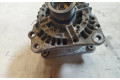 Генератор 037903025M   Volkswagen Sharan      