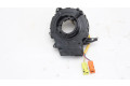 Подрулевой шлейф SRS Z908480795, Z908480795   Mazda 3 I