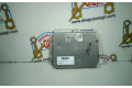 Блок управления АБС 0155457632K06, 29076   Mercedes-Benz E W212