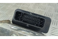 Блок АБС 68408639AC   Jeep  Grand Cherokee  2010-2021 года