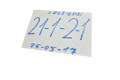 Подрулевой шлейф SRS NV0V2N1138, NV0V2N   Mitsubishi Colt