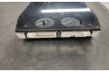 Панель приборов 9627933380   Citroen Saxo       