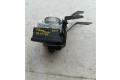 Блок управления ABS 476602028R   Renault Sandero I      