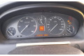 Přístrojová deska  Peugeot 607 2004 9629598480  