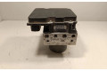 Jednotka ABS 0265950780, AH4220405AH   Land Rover Range Rover Sport L320 2010