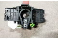 Подушка безопасности водителя 7700798485   Renault Safrane