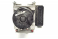 Jednotka ABS 4670A298   Mitsubishi ASX 2011