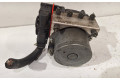 Блок АБС 0265231579   Citroen  C1  2006 - 2013 года