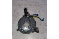 Подрулевой шлейф SRS 00204400   Volkswagen Touareg I