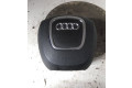 Fahrerairbag 8J0880201N6PS, 8J0880201N6PS   Audi RS3 8PA