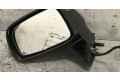 Zpětné zrcátko  Toyota Corolla Verso E121 2006  015857, 209  