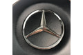 Подушка безопасности водителя 00086012029, 0008601202   Mercedes-Benz E AMG W213