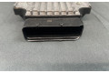 Блок управления 971907553AA, 971907553   Porsche Panamera (971)