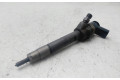 Vstřikovač 850690204   Mini Cooper Countryman R60     