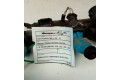 Vstřikovací lišta 0280151073   Fiat Punto (188)  pro benzínový motor   