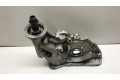 Čerpadlo oleje 2640027000   Hyundai Santa Fe 2.0  