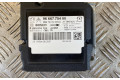 Блок подушек безопасности 9666775480, 0285010704   Peugeot 5008
