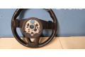 Volant Audi A5 2018 8W0419689, 8W0419091  