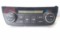 Модуль блока управления кондиционером 5590042450, 5590042410   Toyota RAV 4 (XA40)