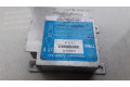 Блок подушек безопасности 46806593, 331249   Fiat Punto (188)
