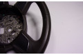 Руль Audi A8 S8 D4 4H  2010 - 2016 года 4H0419091TINW, 4H0419091T      