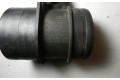 Подушка безопасности водителя 1U0880201D   Skoda Superb B5 (3U)