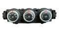 Блок управления климат-контролем 7820A072XD, 2E30A   Mitsubishi Lancer Evolution